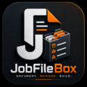 Jobfilebox